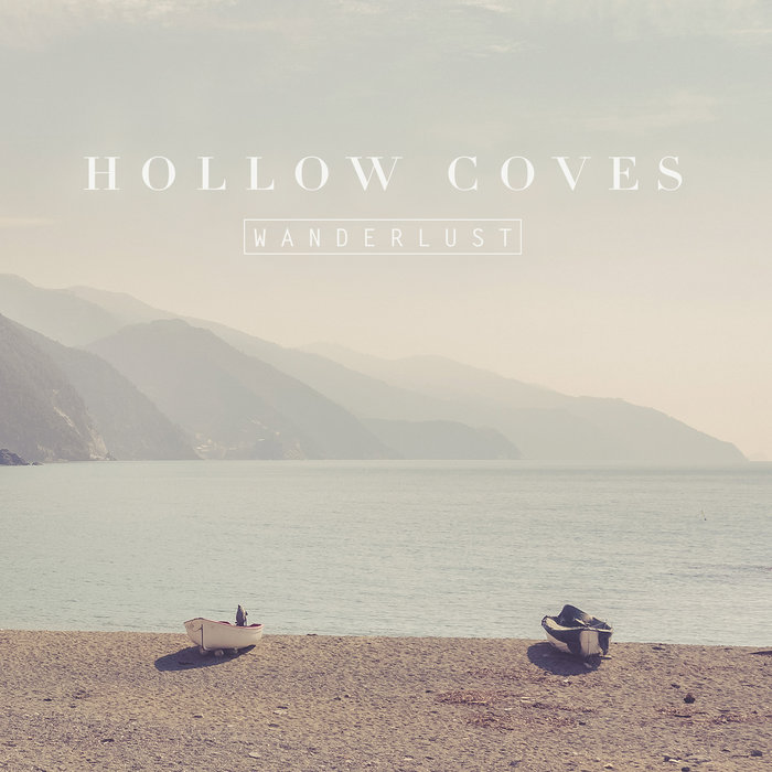 These Memories | Hollow Coves