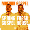 Spring Fresh Gospel House