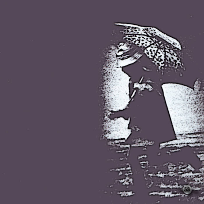 Walking Alone In The Rain Images & Pictures - Becuo Taylor Swift