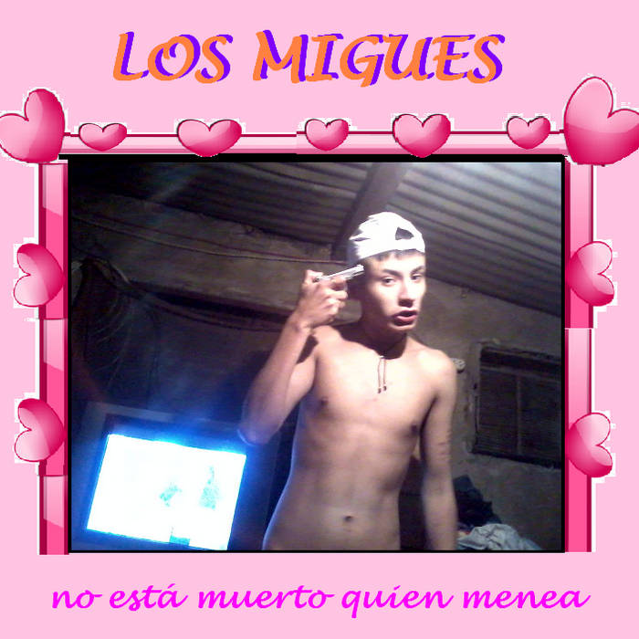 No Está Muerto Quien Menea