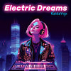 Electric Dreams