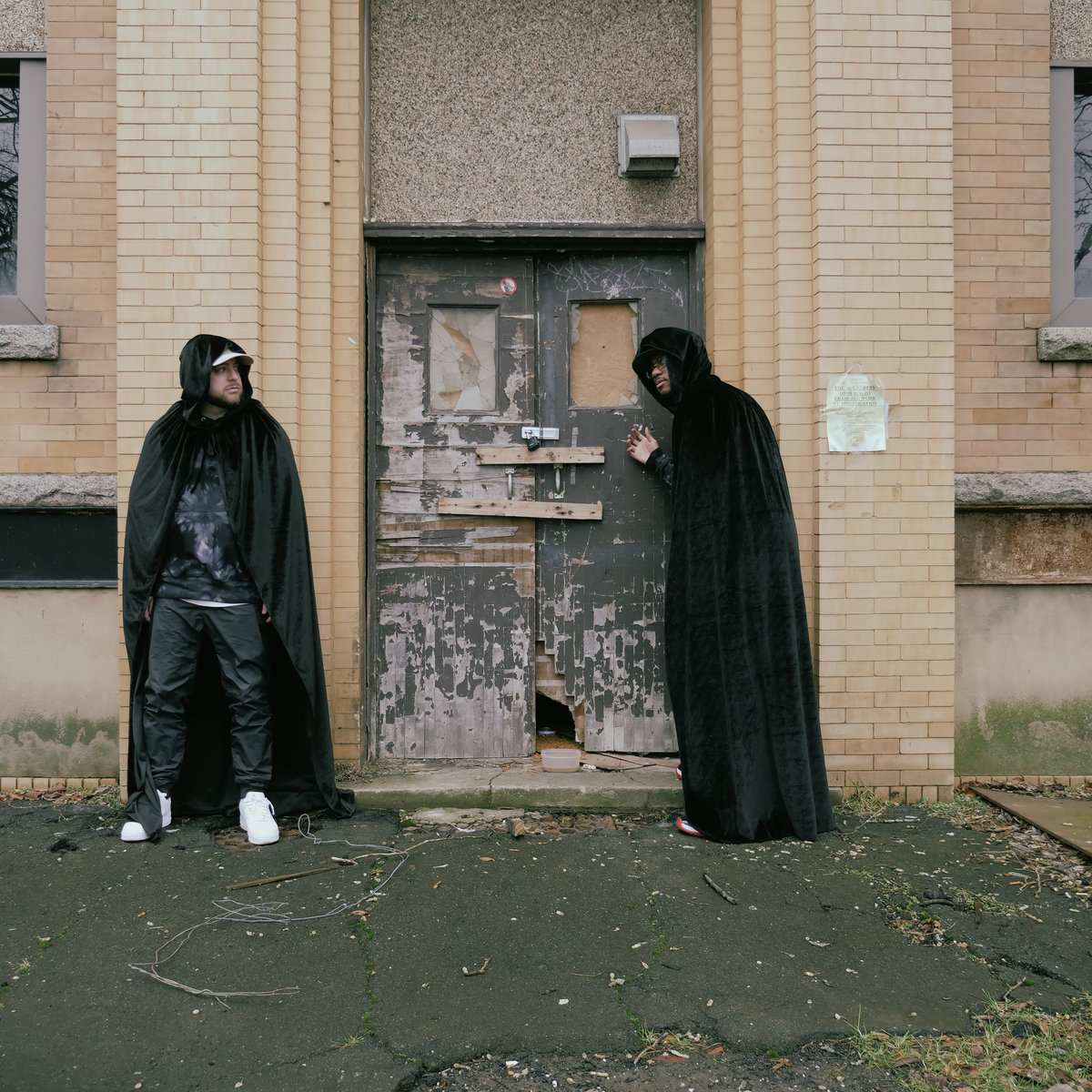 FRANCHISE PLAYAZ COMPILATION/HOP〜/G-RAP Bay Area Playaz - The Ultimate Bay Area Rap Compilation – CD