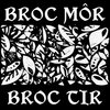 Broc Tir