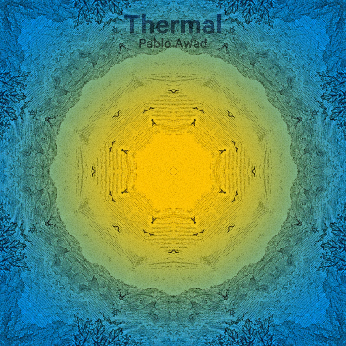 Thermal