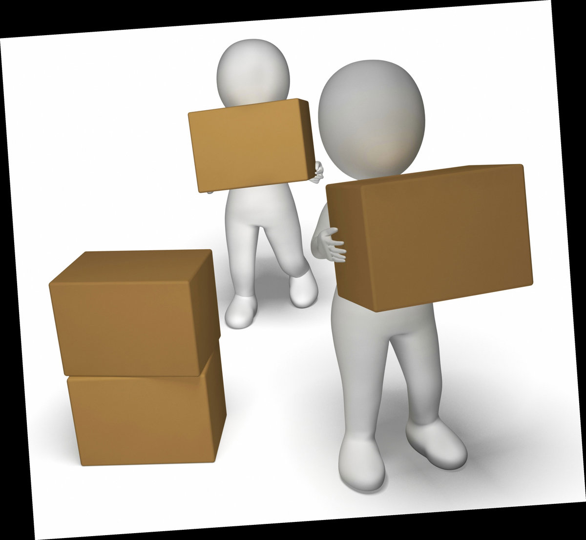 Garbage truck crushing a couch garbage truck crushing a couch Brock