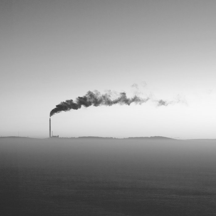 Noesis Various Artists Energostatic Records