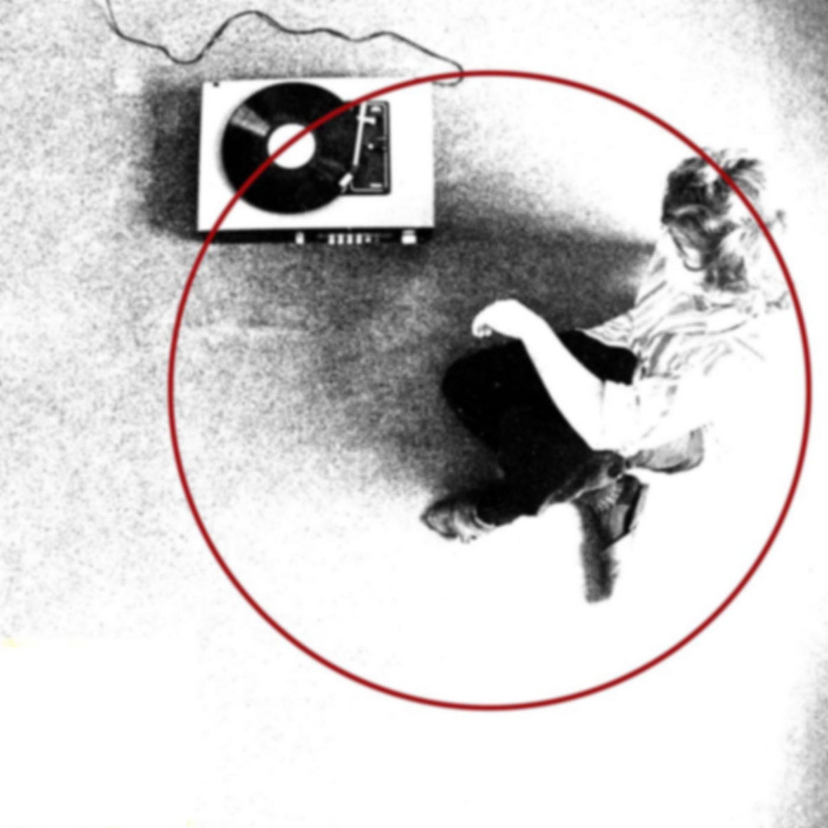 LADY LU: SHANDA FAY | DATAPANIC | :DATAPANIC