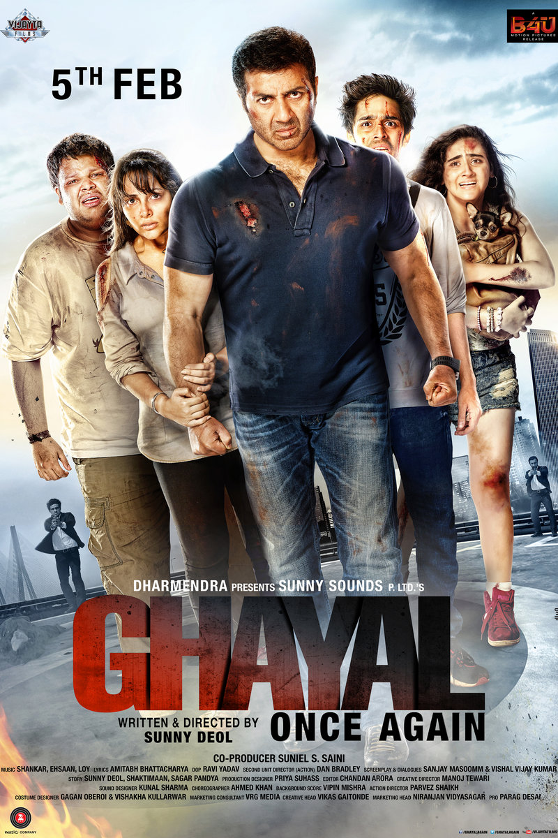 Salman khan wanted full movie download mp4 hd