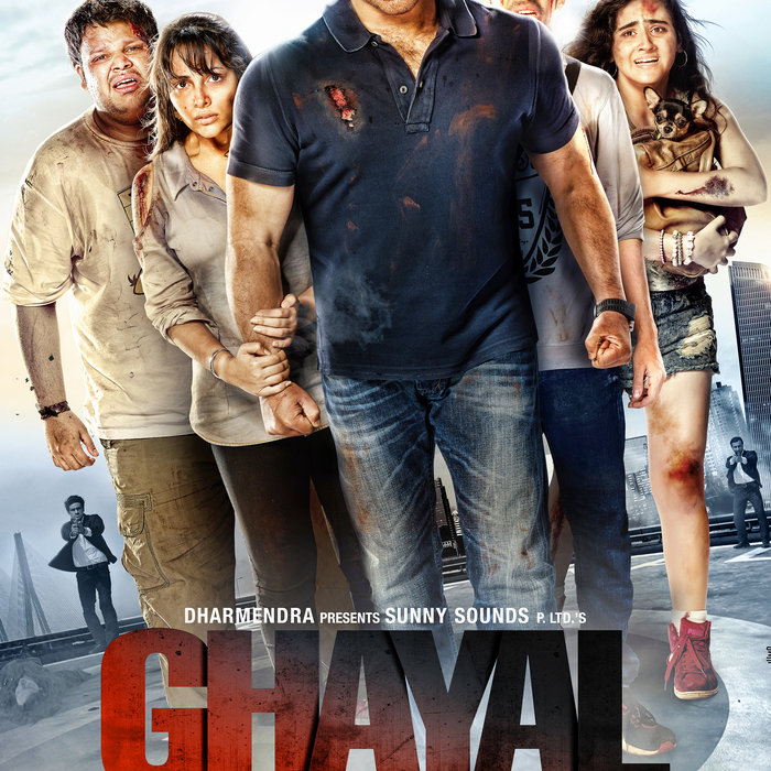 Drishyam Movie Download 720p Kickass  congrandisckindling