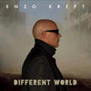 Different World Cover Art