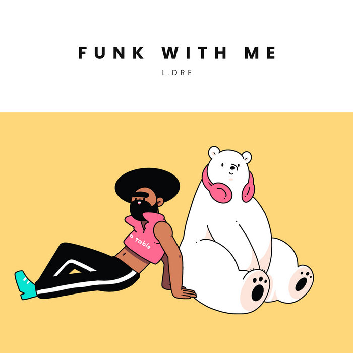洋楽 D-LEW/IT'S ALL IN ME/C-FUNK/G-RAP It's All in Me (Cholly J) - song and lyrics by D Lew CHOLLY J