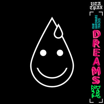 Prime Slime Trilogy
UTA Trax