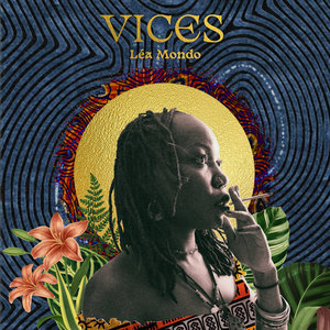 Vices cover