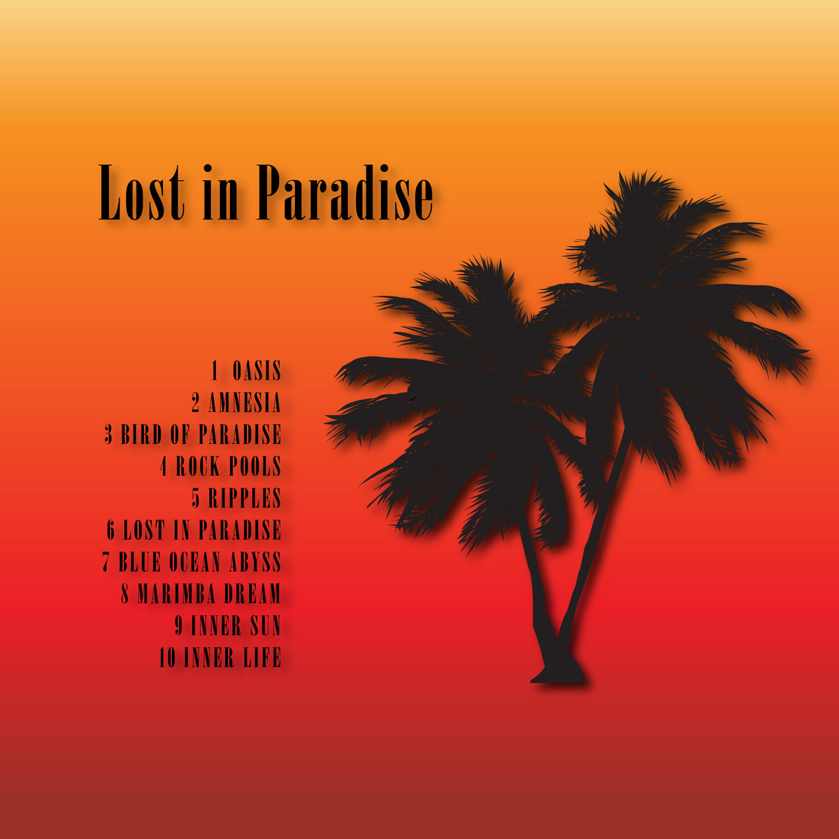 обложка песни lost in paradise. Lost in paradise ali. Lost in paradise. The rippingtons - tourist in paradise. Armik - lost in paradise.