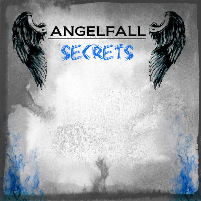 the angelfall trilogy the angelfall trilogy