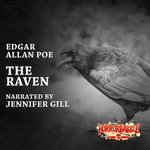 The Raven