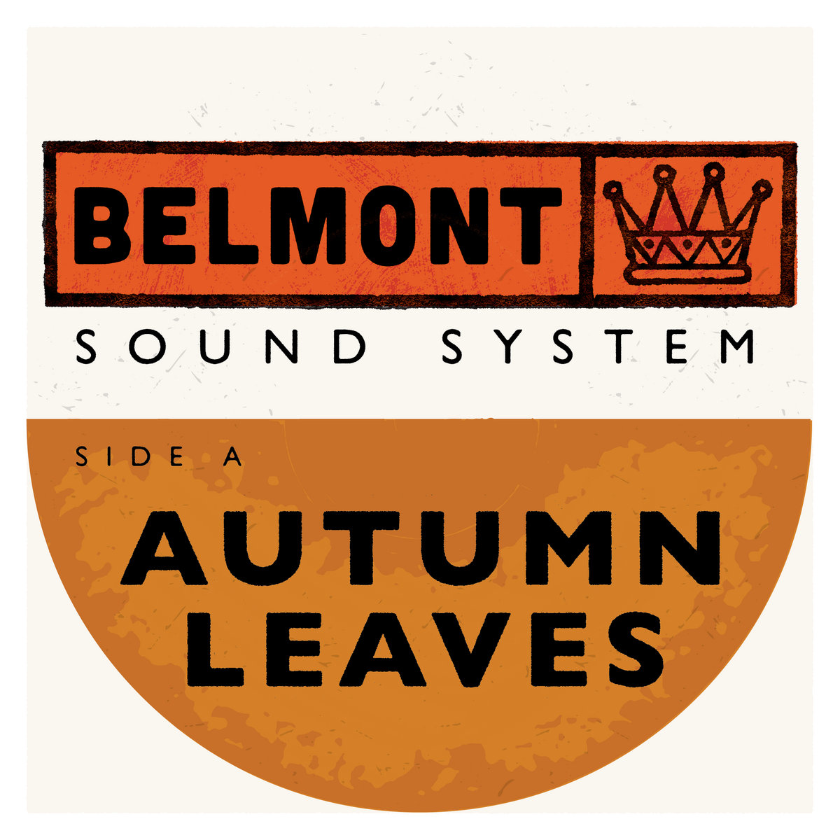 autumn-leaves-belmont-sound-system