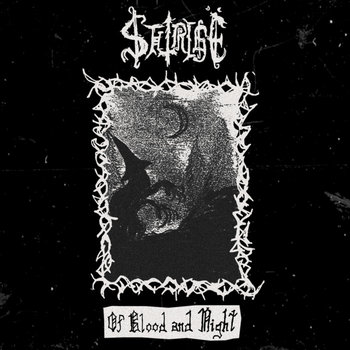 Music and merch tagged trve kvlt black metal on Bandcamp
