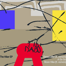 Tibi Dabo — A Go Go