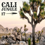 Cali Jungle 17 🌵 JUICY FRUIT RMX