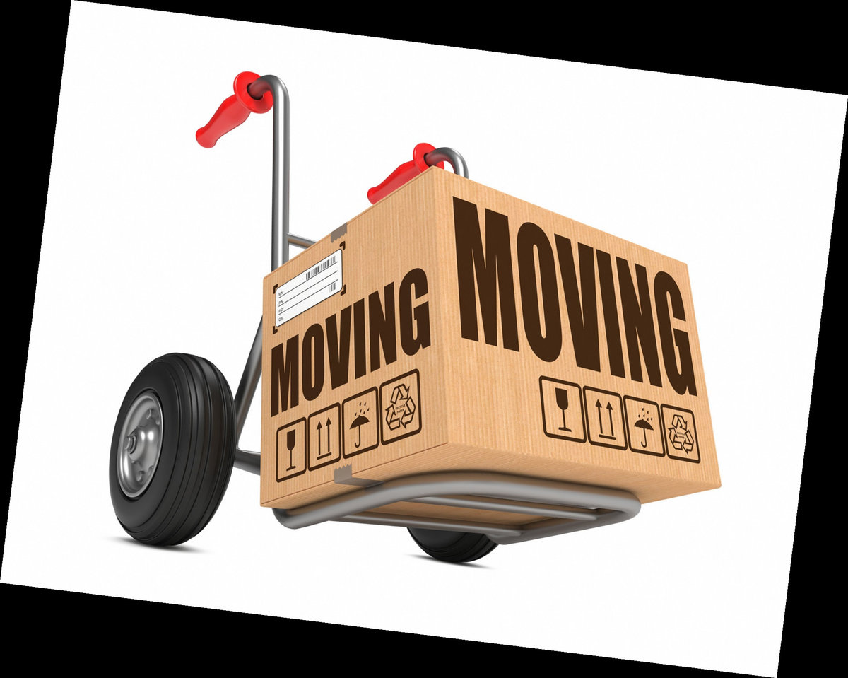 Car Moving Companies >> Car Moving Companies In Vancouver Conn Toll Free 1 855 789 Car Moving Companies >> Car Moving Companies In Vancouver Conn Toll Free 1 855 789