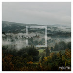 Julian Dente - Anyway