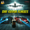 B.M.F BLOWING MONEY FAST (REMIXES PACK)
