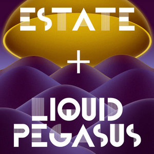 Estate — Tendency