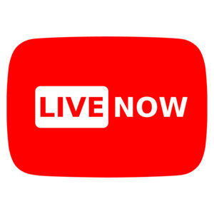 (WATCH/FREE)* Moose Jaw Warriors vs Saginaw Spirit Live Free on TV Channel 24 May 2024 cover