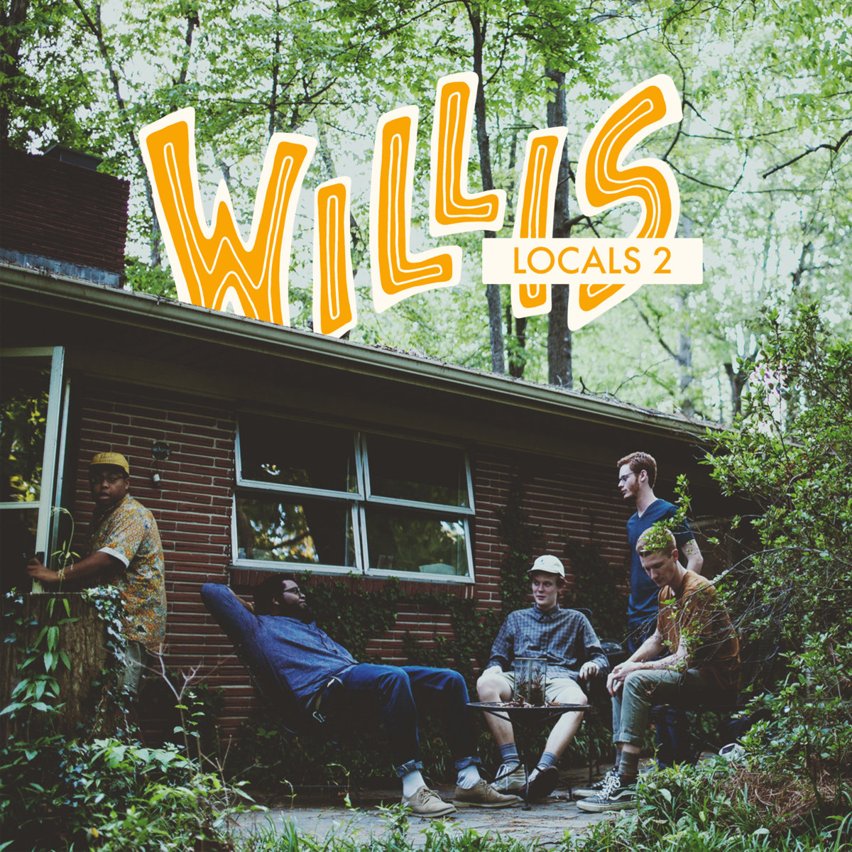 locals-2-willis