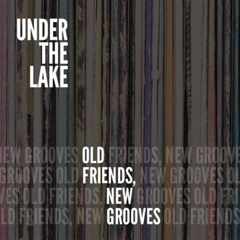 Old Friends, New Grooves