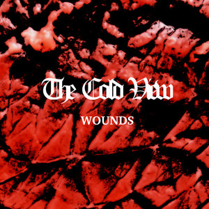 Wounds cover