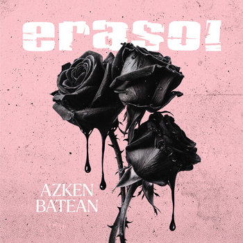 Azken batean | ERASO!