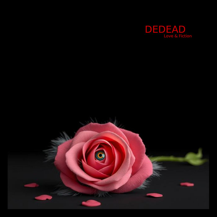 Music | DeDead