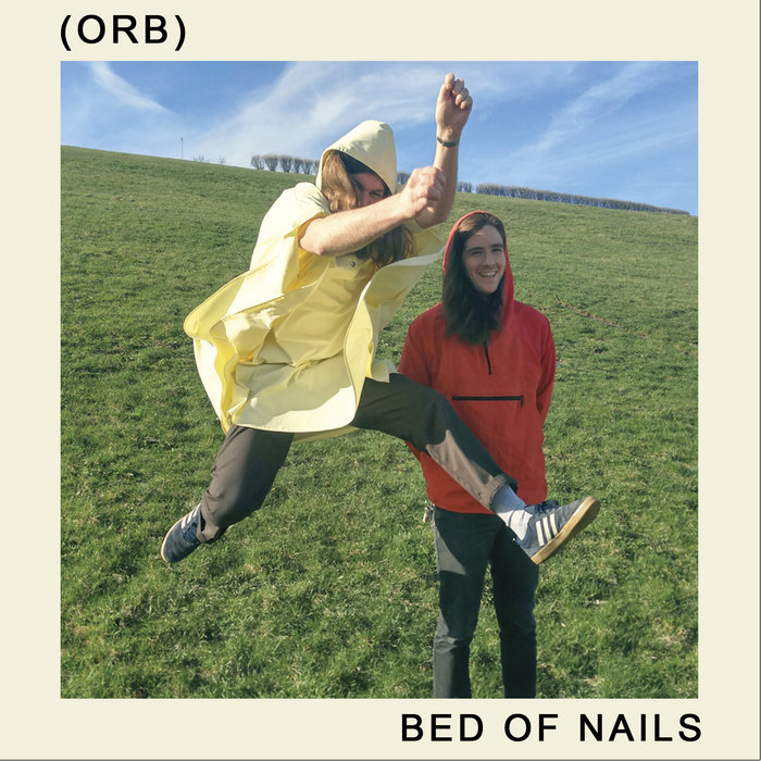 bed-of-nails-orb