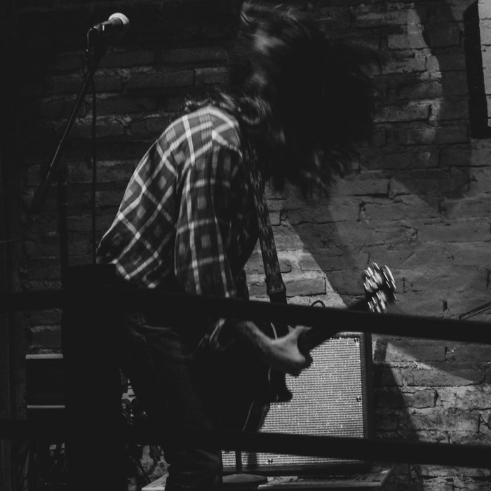 Te Quedas O Te Vas Demo Oniris