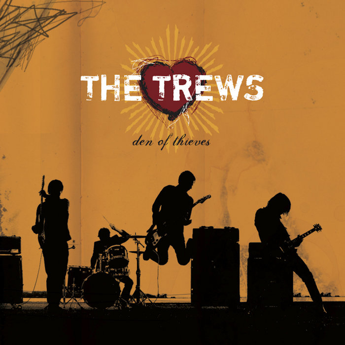 den-of-thieves-the-trews