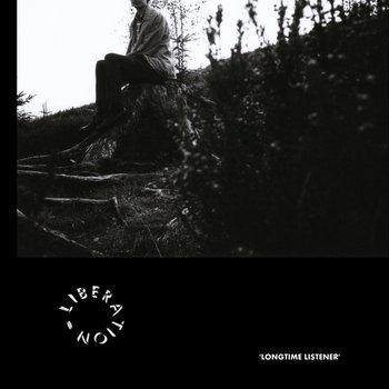 Music | David West