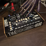 BASTL Thyme Pack Vol 01