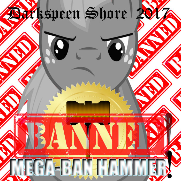 Mega Ban Hammer Darkspeen Shore - Descargar I Got The Roblox Ban Hammer Mp3 Gratis Descargar I Got The Roblox Ban Hammer Mp3 Gratis - Mega Ban Hammer Darkspeen Shore