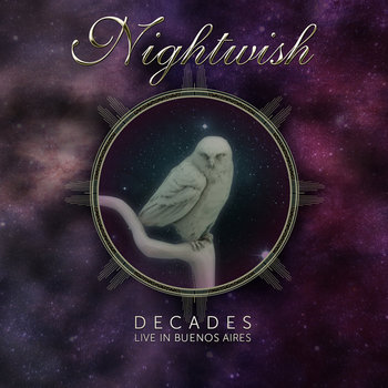 Music | Nightwish