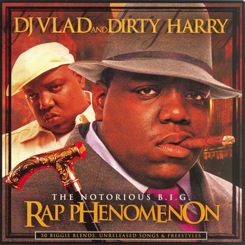 Music | DJ DIRTY HARRY