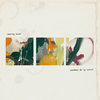 leavinglaurel.bandcamp.com
