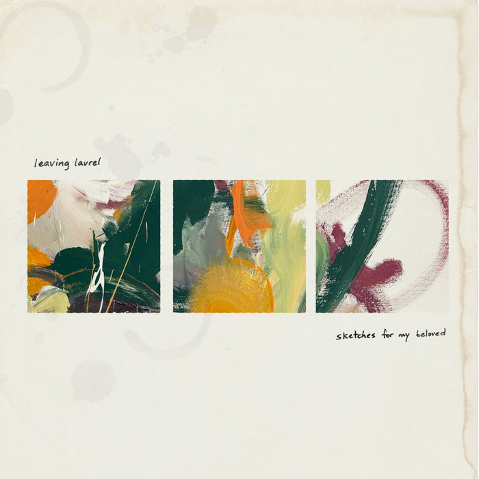 leavinglaurel.bandcamp.com