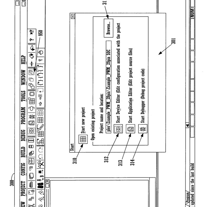 Orcad Pspice 9.1 Full Version Free Download | Georsabu | tonchereperfi