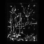 Feversea - Demo 2023