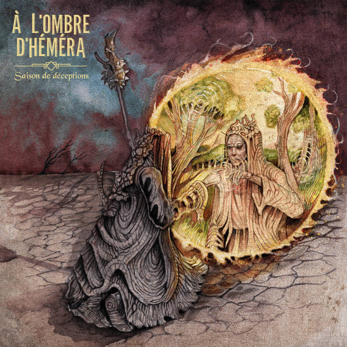 Album_premiere A_lombre_d_hemera
