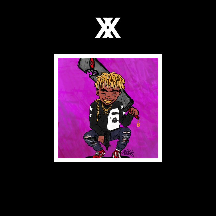 We Want Rage Gage Green