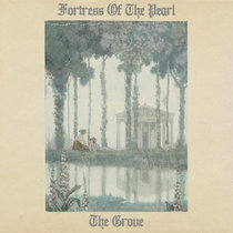 The Grove cover art