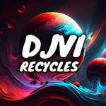 DJVI - Recycles